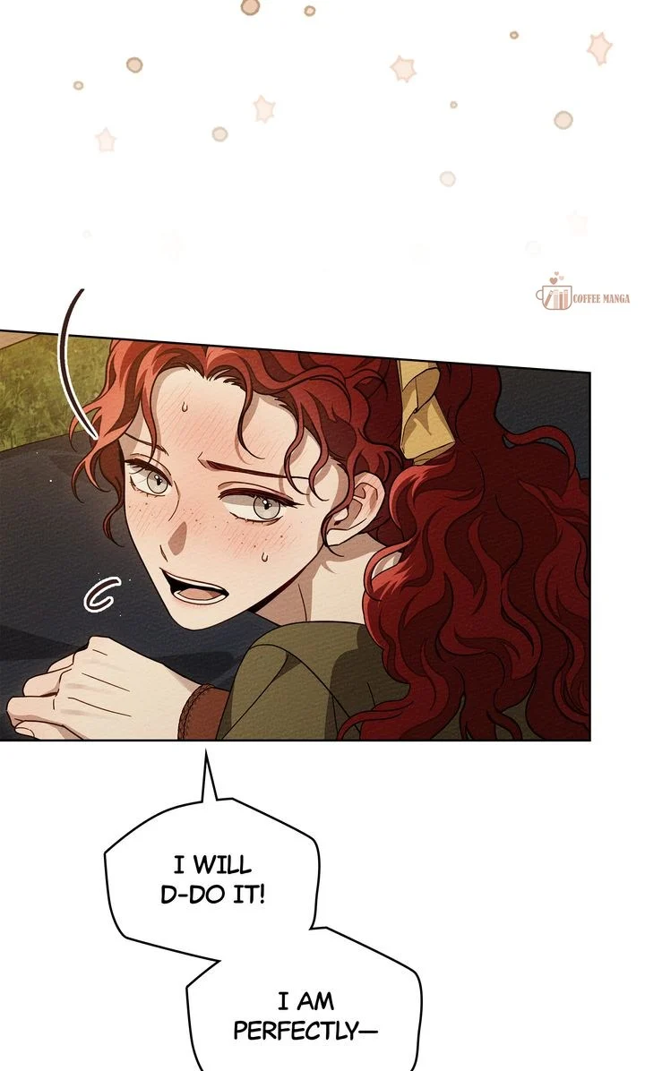 Under the Oak Tree Chapter 96 image 48